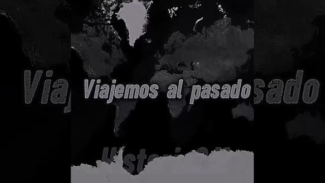 Relations between countries then and now