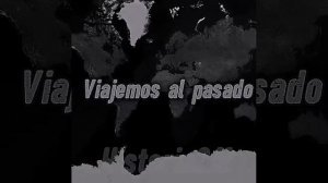 Relations between countries then and now