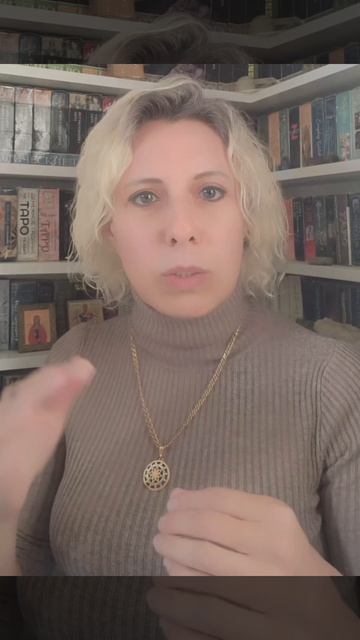 Почему война выгодна в текущей модели экономики

шок
страшнаяправда
тыэтогонезнал
задумайся
эт