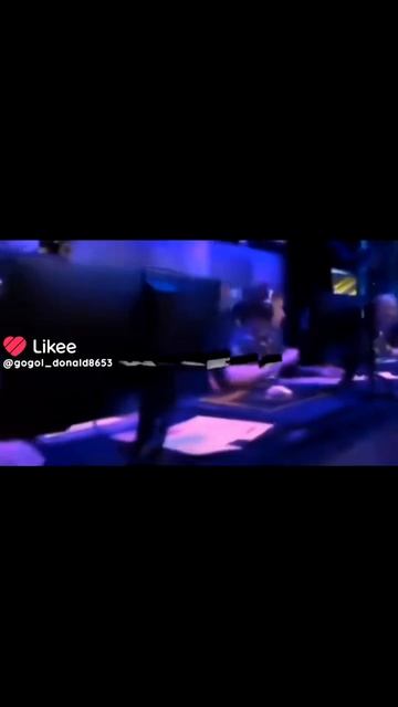 я же в реках?