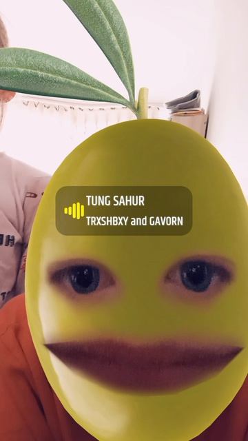 55d1976b-58f5-473b-880b-b2ec6ff132b0-1_all_1164.mp4