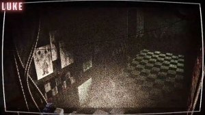 Песня 5 ночей с фрэдди с первого фнафа  по 10