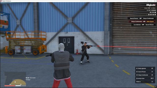 Grand Theft Auto V 2026.04.16 - 22.13.52.04