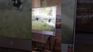 5 ночей с тимохой 2 прохождение