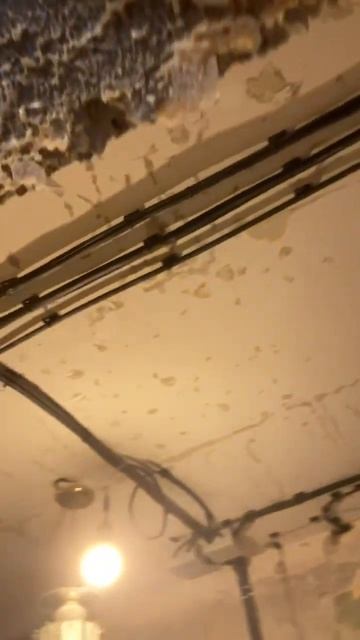 Выполнили черновой электромонтаж в двухкомнатной квартире подписывайтесь https:vk.comlightenergyy