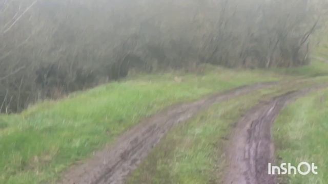 Улица-без людей. ФАП- без фельдшера. Церковь- без священника...Село- без перспективы.