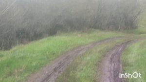 Улица-без людей. ФАП- без фельдшера. Церковь- без священника...Село- без перспективы.