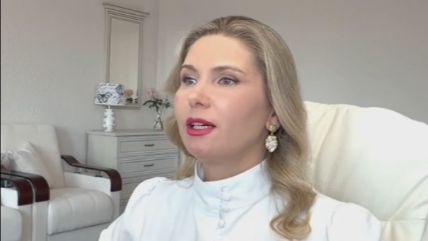 Как вы нашли себя и своё дело ?