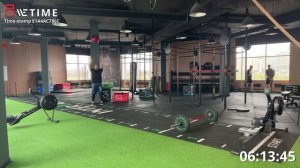 77E984CF-9C2A-4220-AE34-FD093ABD861C