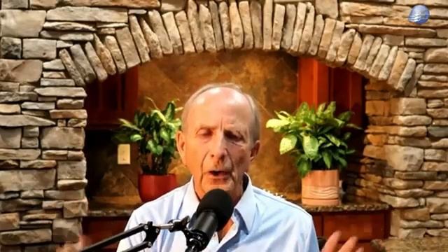 Незнакомый Бог и вызов познать Его - Джим Хонбергер.