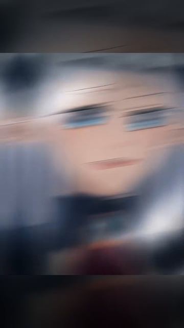 Эдит Фермерская Жизнь в ином мире