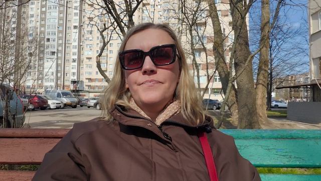 СП Вязание это серьёзно - 2 Кругосветка задание 16