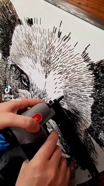 видео не моё, подписывайтесь на моего друга:xlebich