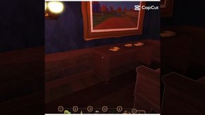 THE MAIN GAME OF ROBLOX? #doors #edit #Roblox #bringchatback