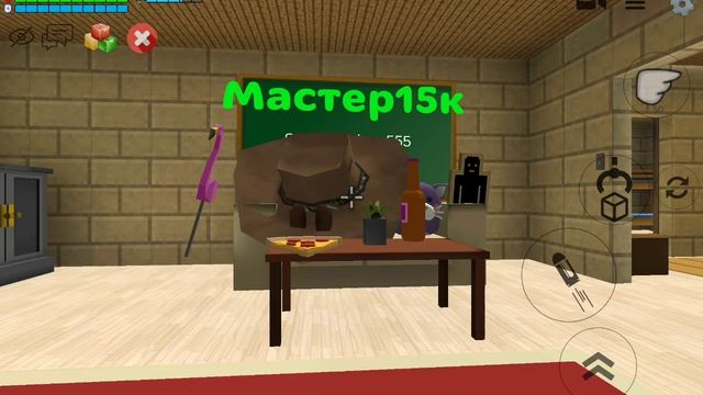 Как деградировали мемы? | Обзоры | #как #деградация #мемы #обзор #обзоры