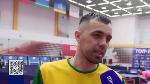 СИЛЬНЕЙШИЕ ИГРОКИ СОБРАЛИСЬ НА СУПЕРТУРНИР