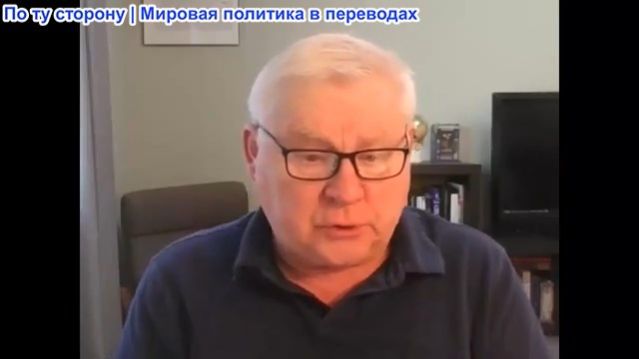 Андрей Мартьянов - Копаем яму