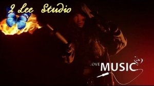 Arch Enemy  -  To The Hangover  (  2 Lee Studio 2026 )