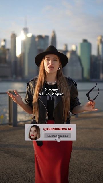  Ошибки в стиле: так НЕ носят! Стиль мода стилист