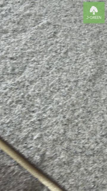 Новинка в линейке J-GREEN: панели с каменной крошкой!