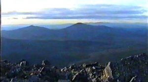 Конжак 98 на троих 2026 г