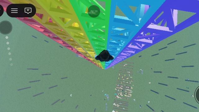 XRecorder_20260416_01.mp4