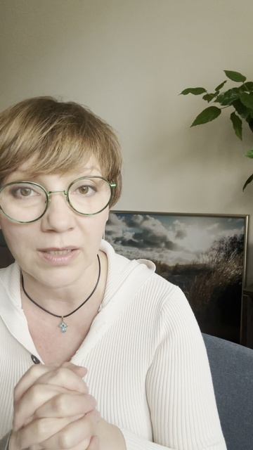 Соль очищает и восстанавливает ваше зтонкое тело, смывая негатив, всё чужое, липкое и тяжёлое.