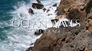 Расслабляющая музыка для души 🌊 Атмосфера отдыха