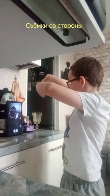 Выкладывать результат?