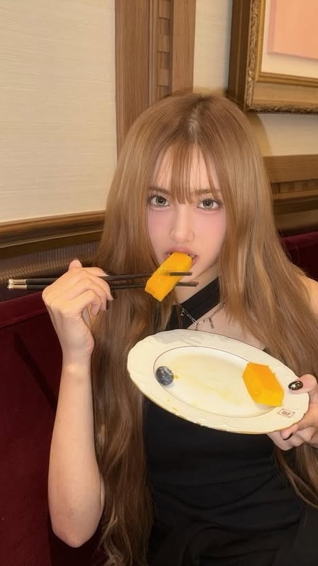 Айша Aisha Everglow 에버글로우 эдит))) скоро будет видео по сба! #SUPERBEARDESERT