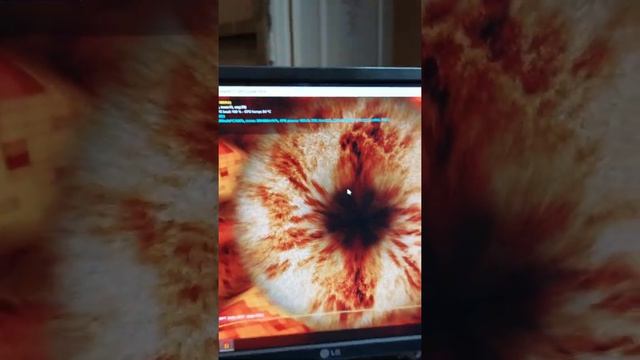 РОДИЛ ПК)))ЗАБИРАЙТЕ!