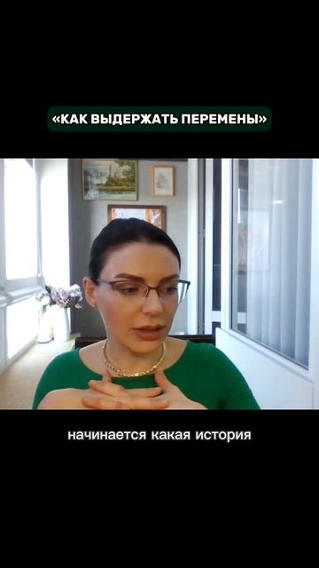 Что происходит если  не изучать себя