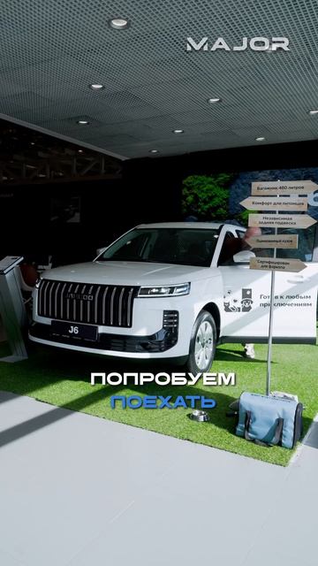 ЧТО ДЕЛАТЬ ЕСЛИ ПОТЕРЯН КЛЮЧ