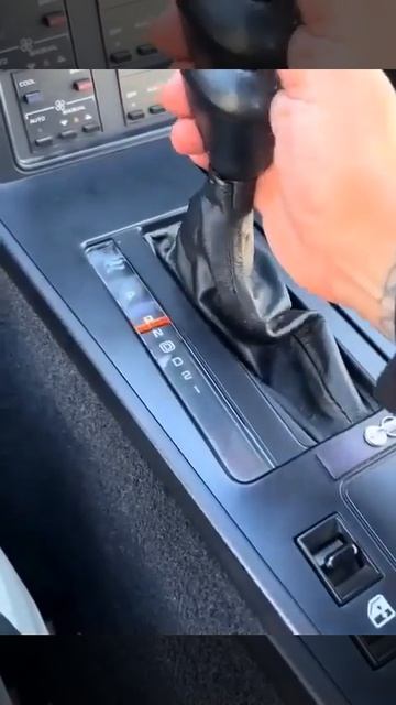 Видео от HackAvto – Лайфхаки и фишки для авто