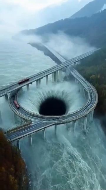 MOV_20260415_225549_987