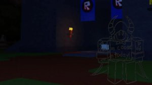 ФОРСАКЕН НО Я ИГРАЮ ЗА НЕВИДИМОГО КУЛКИДА