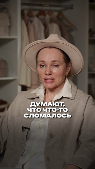 Главный МИНУС натяжного ПОТОЛКА! ремонт дизайнинтерьера интерьер