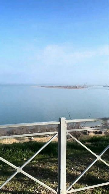 #керчь #mtb #езданавелосипеде #весна #веснавкерчи