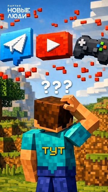 почему вс блокируют и замедляют?