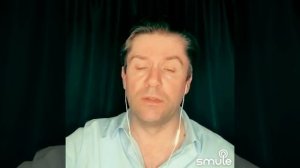 «Quand on a que l'amour» JOFFREY UPPER