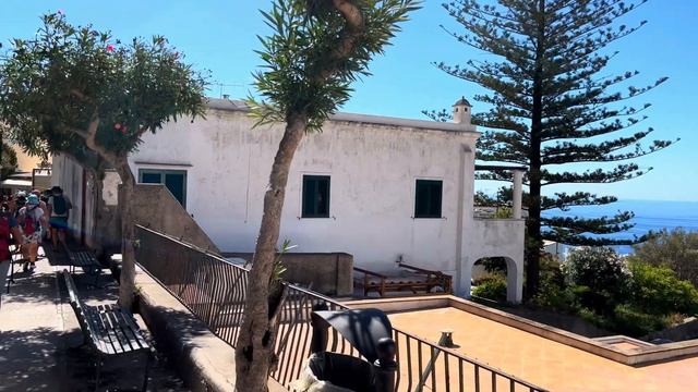 Италия путешествие по стране искусства архитектуры и вкуса 