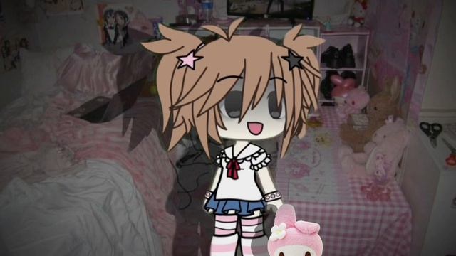 Copy_CC0E6527-4461-4864-81FE-AF14579AFEC3