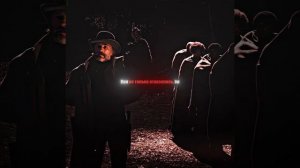 краткий пересказ фильма