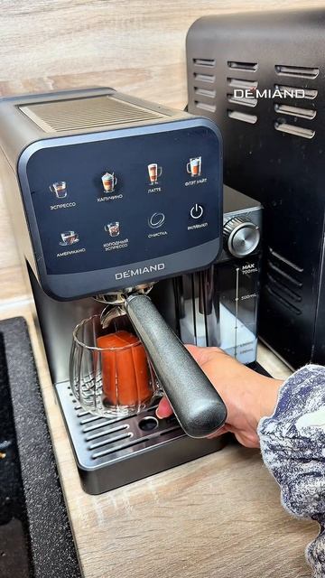 Copy_28037E29-D0D5-43C7-B4FC-FF8A8FE25C59