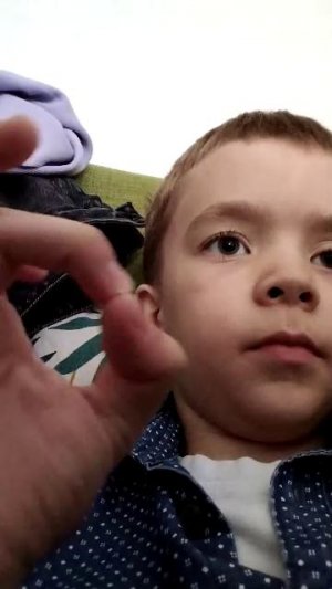 если на этот трансляции наберётся 10.000 просмотров то я покажу вам что вы точно не ожидаете