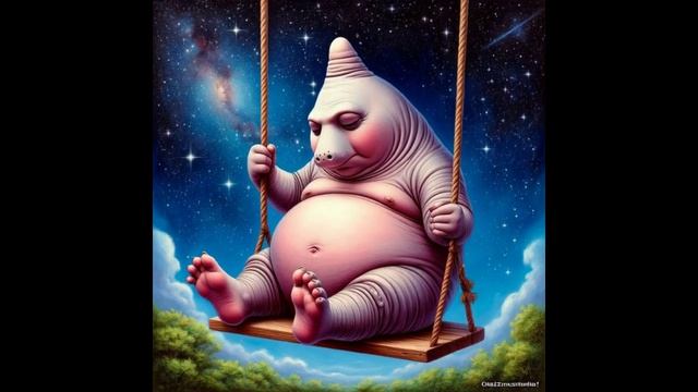 Песня - Ждун...