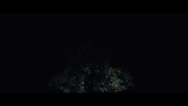 Видео от МЭН - Мне Это Нравится