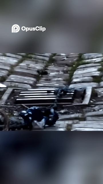 Тайна Исчезновения Джули Паттерсон: Ключ в Черной Сумке