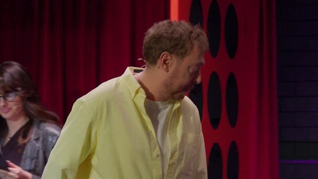 ЛЯМУР С НИДАЛЕМ 9 АНАСТАСИЯ