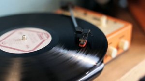 Record_Player